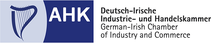 German-Irish Chamber of Industry and Commerce