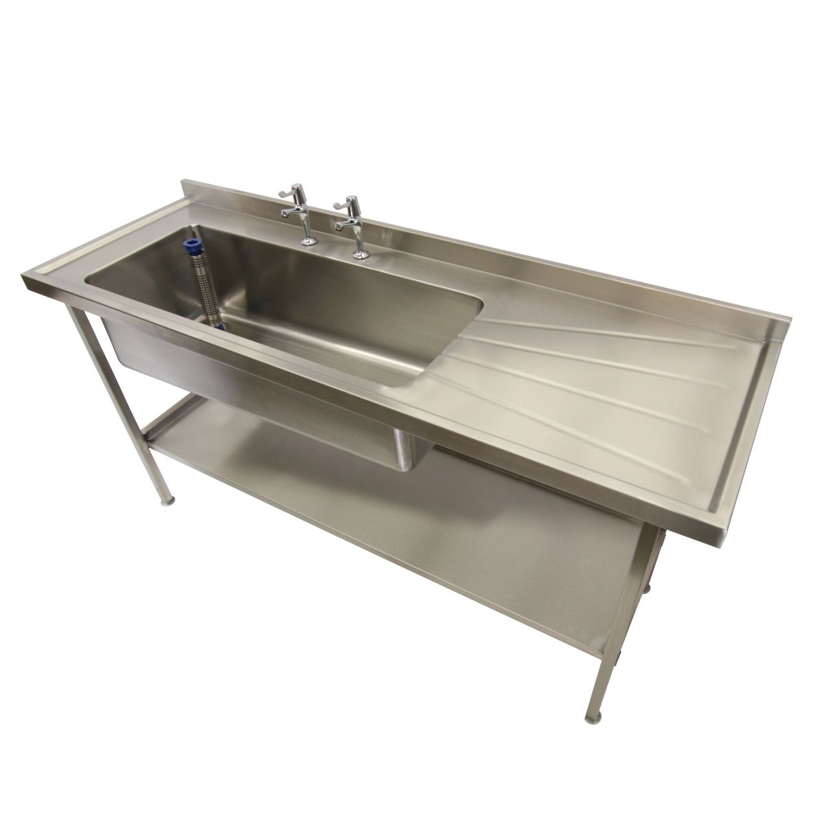 Product C A Catering Sink 851 2 